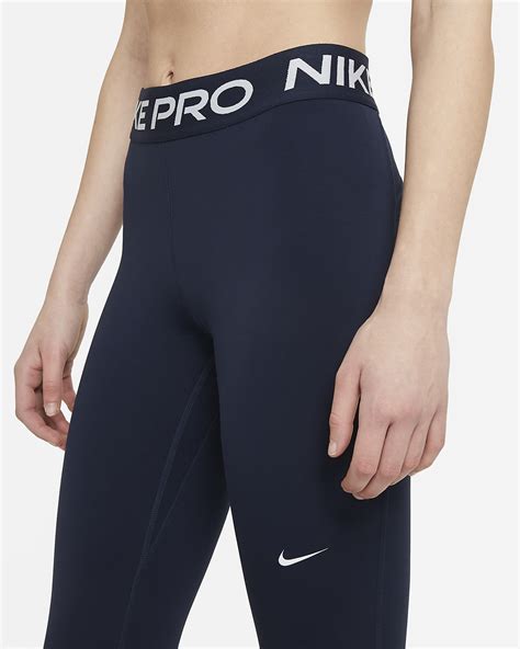 nike pro legging meisjes|Nike Pro Girls' Therma.